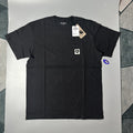 Carhartt WIP S/S Pocket Heart Tshirt