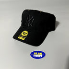 New York Yankees Carhartt x '47 Clean Up Hat (Limited Edition)