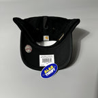 New York Yankees Carhartt x '47 Clean Up Hat (Limited Edition)