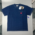 Carhartt WIP Ingo Pocket Tshirt