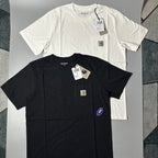 Carhartt WIP S/S Pocket Tshirt