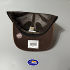 Detroit Tigers Carhartt ’47 Trucker Hat (Limited Edition)