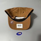 New York Yankees Carhartt '47 Dyed  Hitch Hat (Limited Edition)