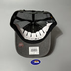 Seattle Mariners Carhartt '47 Dyed Trucker Hat (Limited Edition)