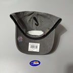 Seattle Mariners Carhartt '47 Dyed Clean Up Hat (Limited Edition)