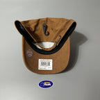 Chicago White Sox Carhartt '47 Dyed Clean Up Hat (Limited Edition) (Copy)