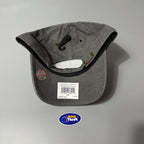 Los Angeles Dodgers Carhartt '47 Dyed Clean Up Hat (Limited Edition)