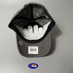 Los Angeles Dodgers Carhartt '47 Dyed Clean Up Hat (Limited Edition)