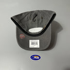 Detroit Tigers Carhartt '47 Dyed Clean Up Hat (Limited Edition)