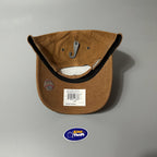Boston Red Sox Carhartt '47 Dyed Clean Up Hat (Limited Edition)