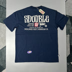 S DOUBLE WORKGEAR TSHIRT