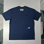S DOUBLE SHAWN SMALL STOCK TSHIRT