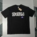 S DOUBLE DESIGN BY TSHIRT