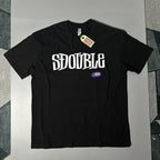 S DOUBLE DESIGN BY TSHIRT