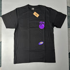 STUSSY 8 BALL X-RAY TEE (GRAIL TEE)