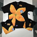 STUSSY CITRUS TEE