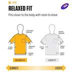 Carhartt Dearborn Relaxed Pocket Tshirt