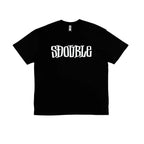 S DOUBLE DESIGN BY TSHIRT