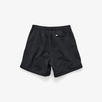 S DOUBLE NYLON KING COAST MESH SHORT