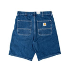 Carhartt WIP Simple Norco Denim Short