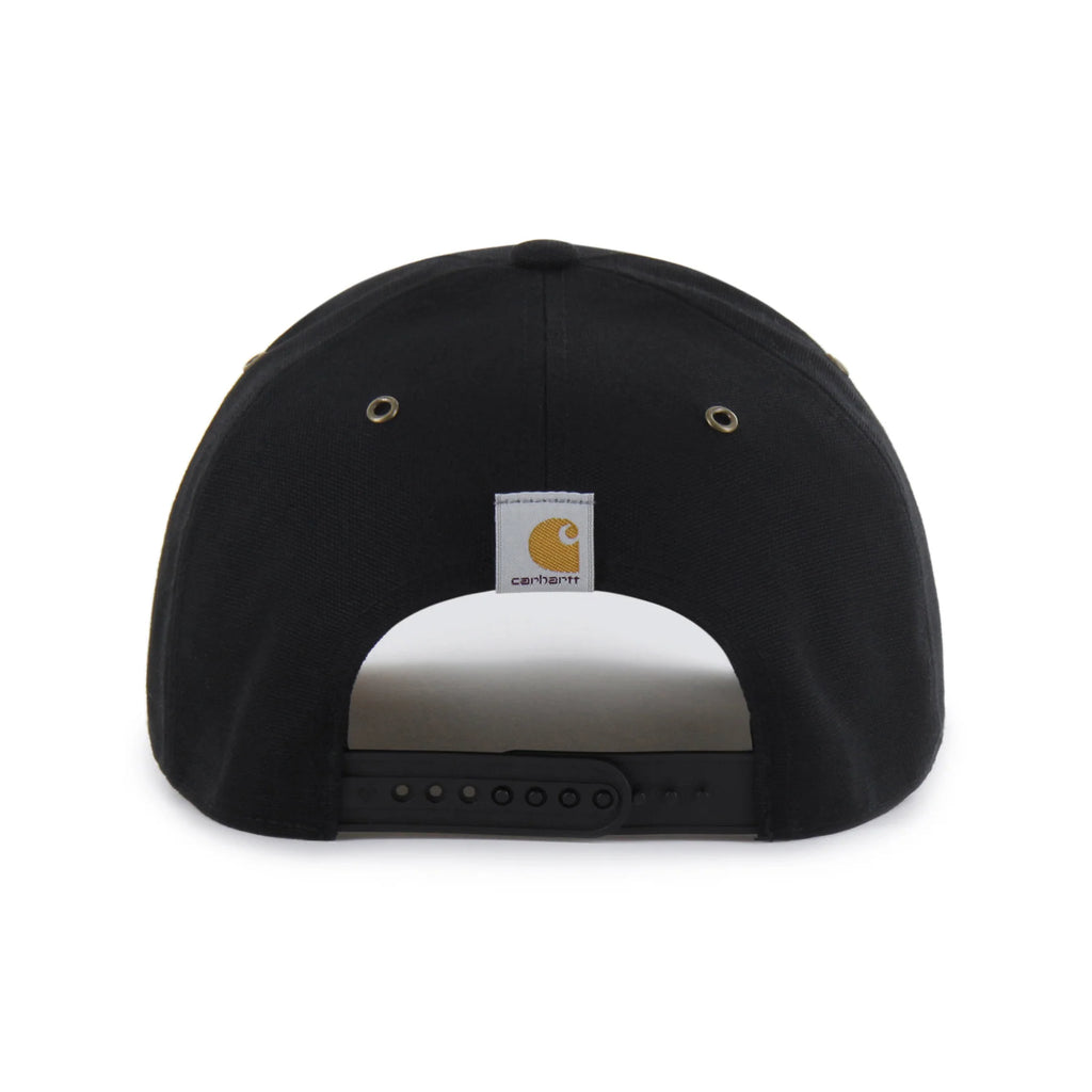 Chicago White Sox Carhartt x '47 Hitch Hat (Limited Edition)