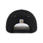Chicago White Sox Carhartt x '47 Hitch Hat (Limited Edition)