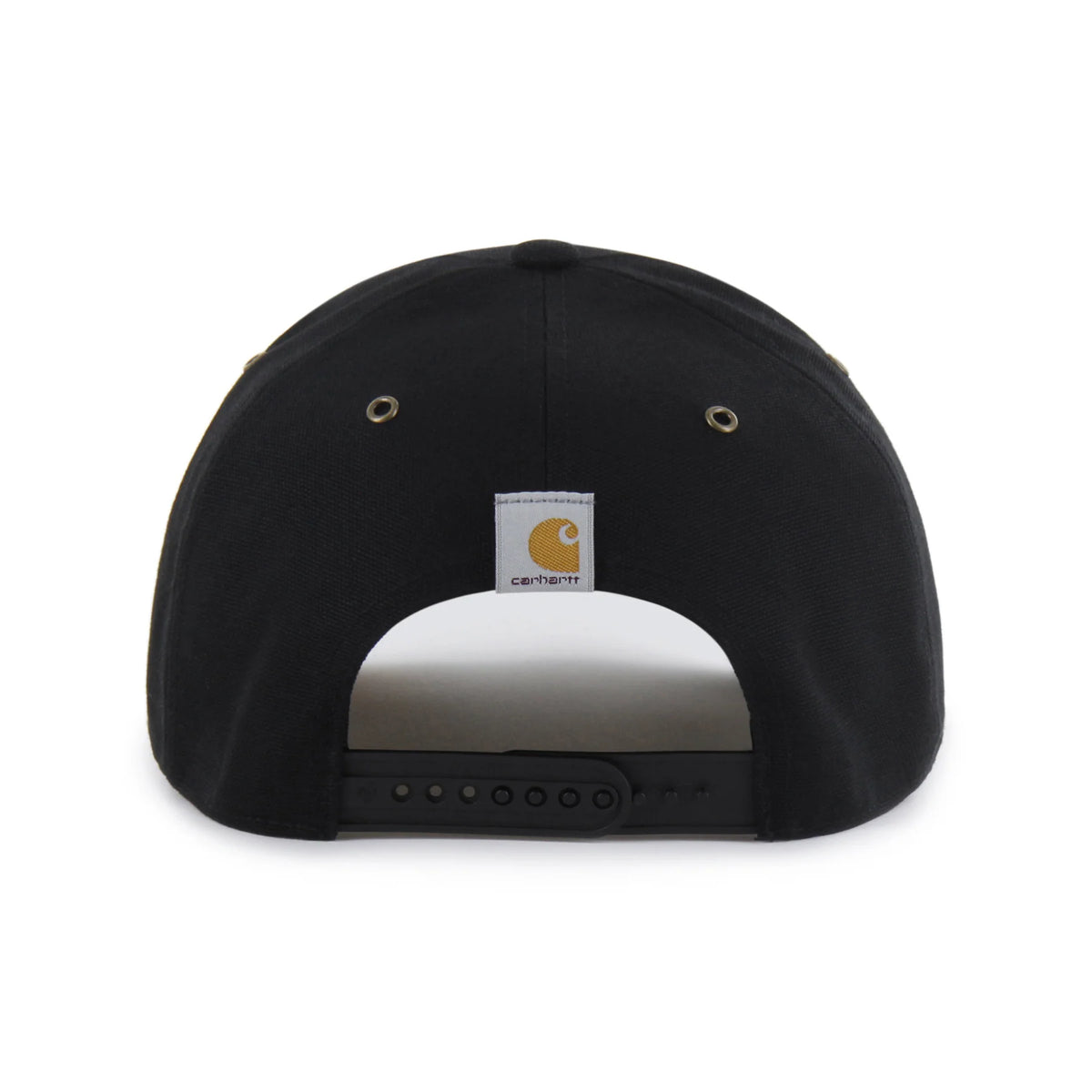 Chicago White Sox Carhartt x '47 Hitch Hat (Limited Edition)
