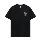 S DOUBLE CHOOSE YOUR WEAPON TSHIRT