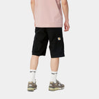 Carhartt WIP Aviation Short