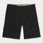 Carhartt WIP Aviation Short