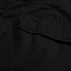 Carhartt WIP Aviation Short