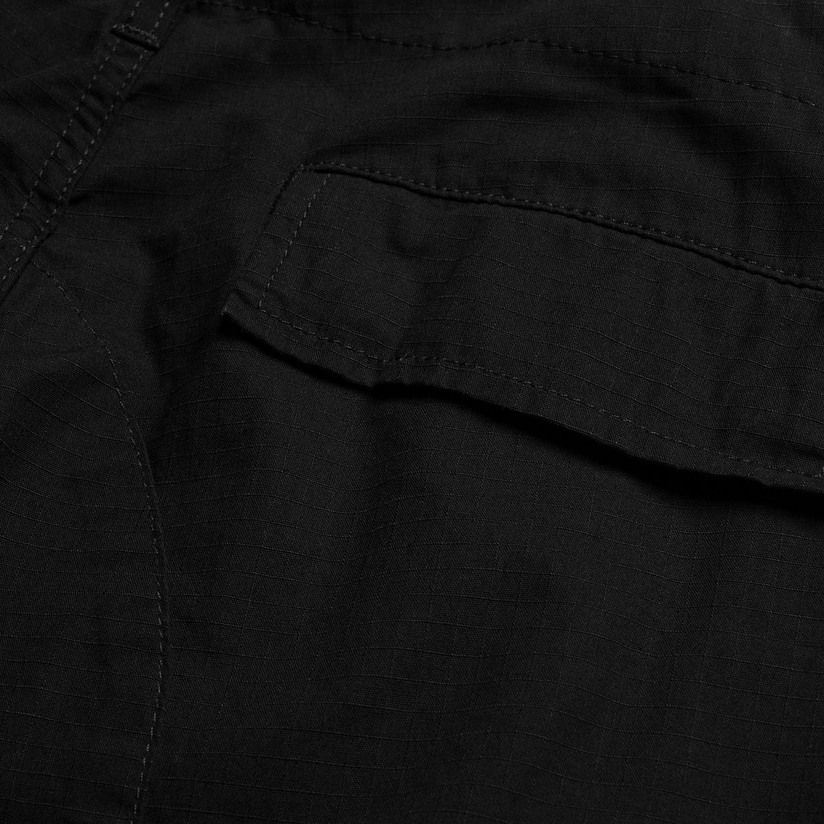 Carhartt WIP Aviation Short
