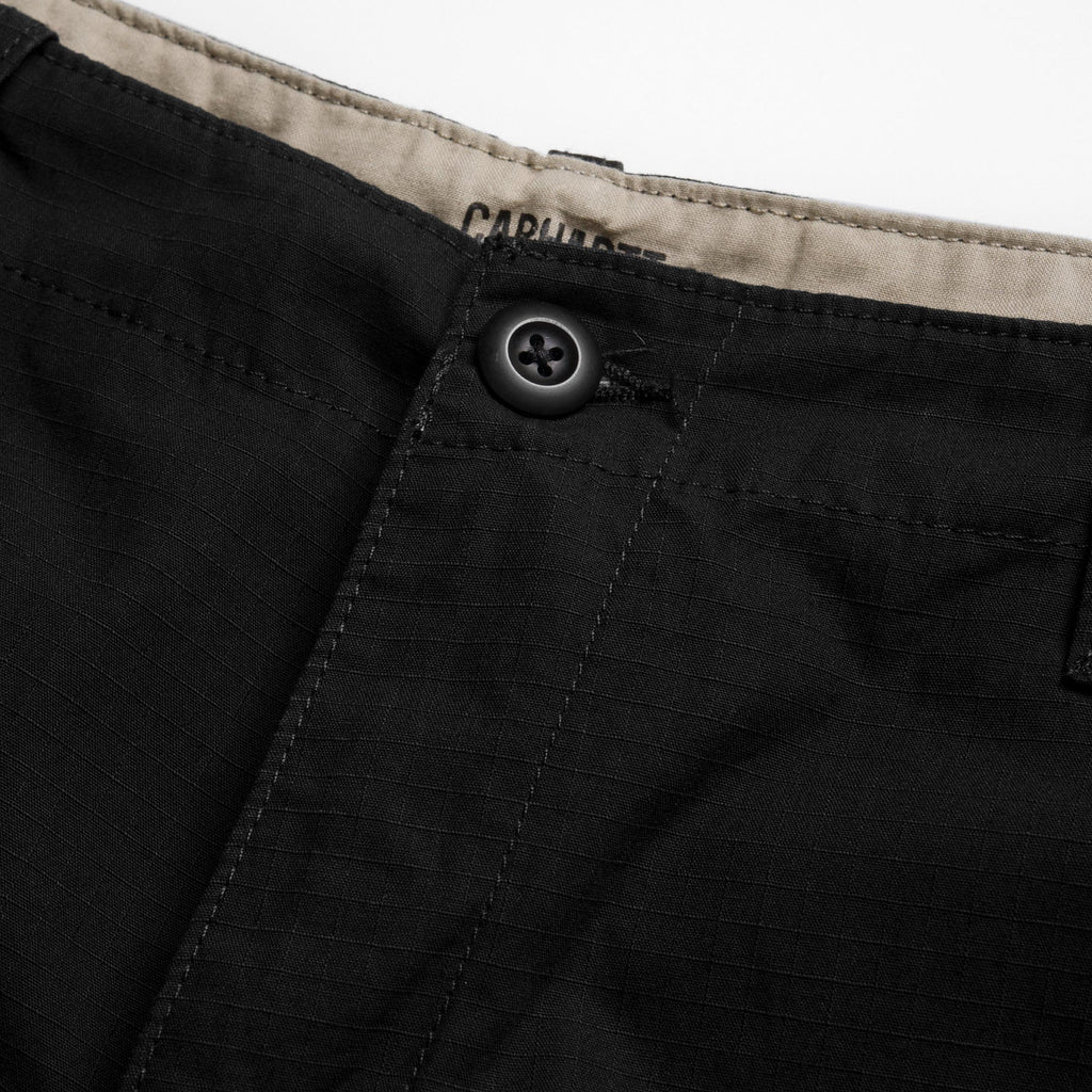 Carhartt WIP Aviation Short