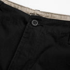 Carhartt WIP Aviation Short