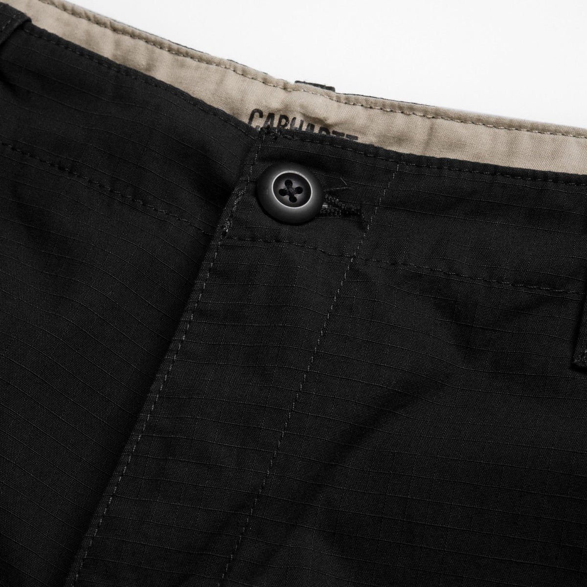 Carhartt WIP Aviation Short