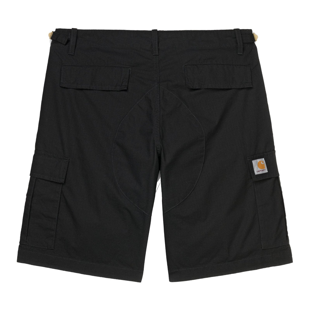 Carhartt WIP Aviation Short