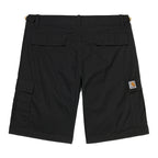 Carhartt WIP Aviation Short