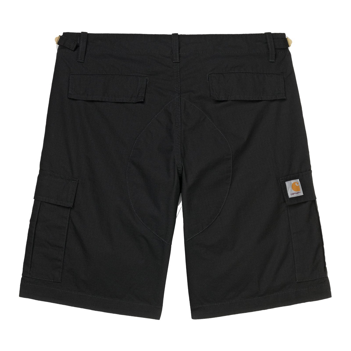 Carhartt WIP Aviation Short