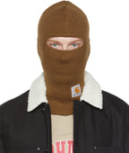 Carhartt WIP Storm Mask