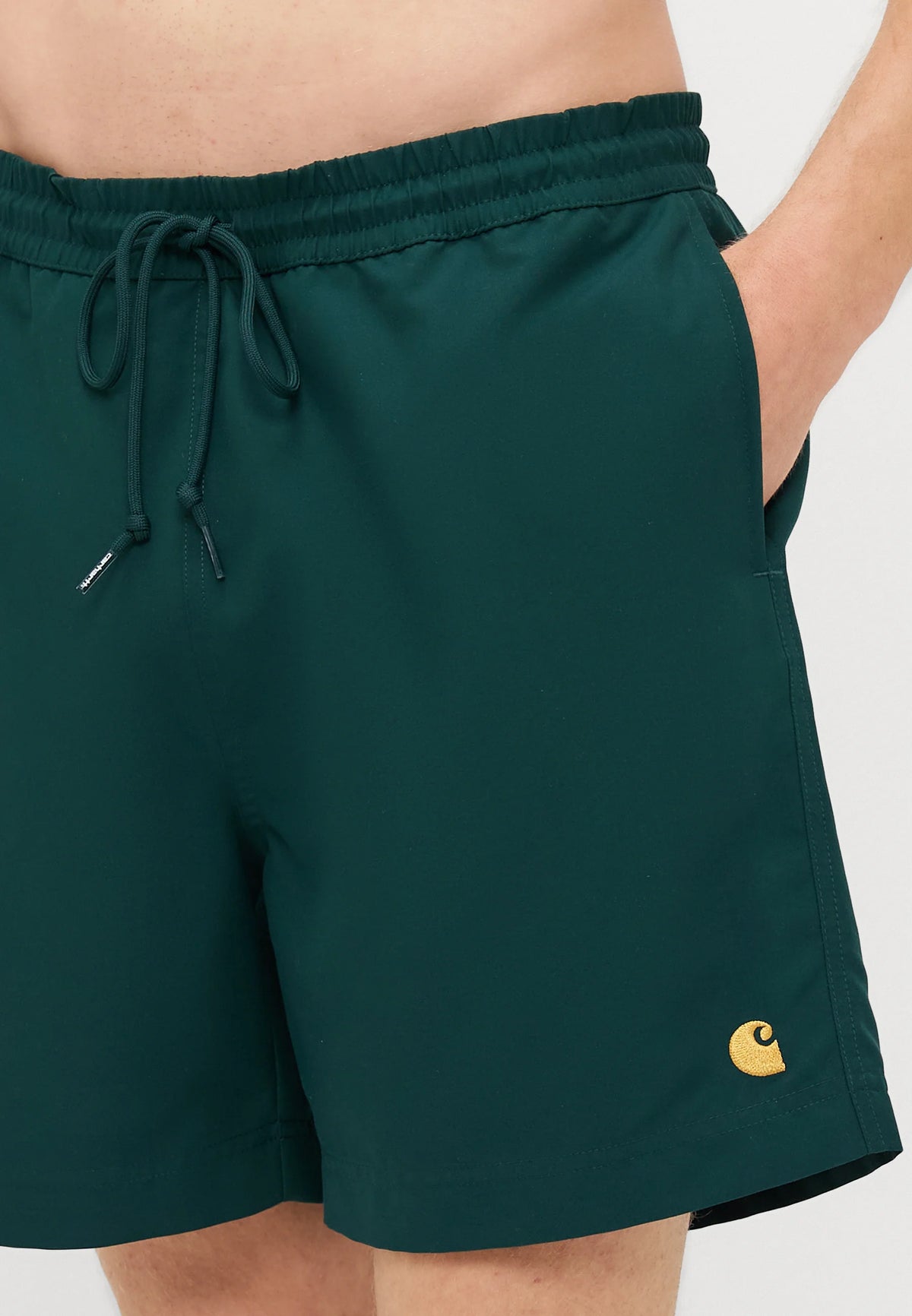 Carhartt WIP Chase Short