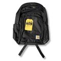 Carhartt 25L Classic Laptop Backpack