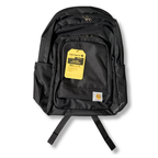Carhartt 25L Classic Laptop Backpack