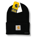Carhartt Iconic A18 Knit Cuffed Beanie