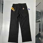 Carhartt C53190 Women's Cross-Flex Knit Boot Cut Scrub Pant