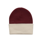 Carhartt CB9017 Holiday Kids Knit Cuffed Beanie
