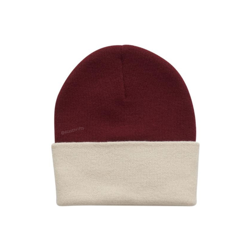 Carhartt CB9017 Holiday Kids Knit Cuffed Beanie