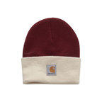 Carhartt CB9017 Holiday Kids Knit Cuffed Beanie