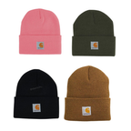 Carhartt Kids Knit Cuffed Beanie