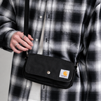 Carhartt Crossbody Horizontal Bag