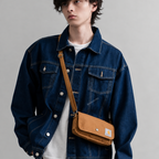 Carhartt Crossbody Horizontal Bag